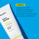 EVERY SUN DAY MINERAL SUNSCREEN